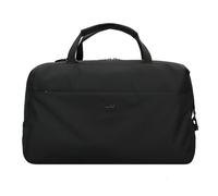 Herschel Maia Weekender travel bag 47 cm black