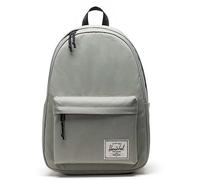Herschel Men's Classic XL Backpack Green