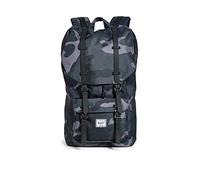 Herschel Men's Little America Backpack