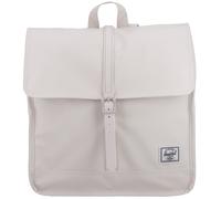 Herschel Moonbeam Tonal City Backpack
