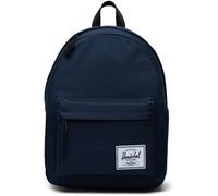 Herschel Navy 11544-00007-Os Backpack