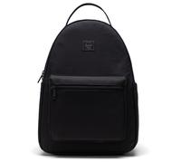 Herschel Nova Backpack, Black Tonal, Standard - 18L, Nova Backpack