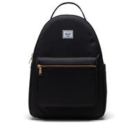 Herschel Nova Daypack 40 cm Laptop compartment black