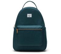 Herschel - Nova Backpack 18 - Daypack size 18 l, blue