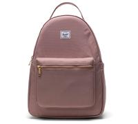 Herschel - Nova Backpack 18 - Daypack size 18 l, brown