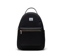 Herschel Nova™ Backpack, 18L, Black