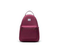 Herschel Nova Backpack Pink