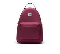 Herschel Nova Backpack, Purple, Women Purple