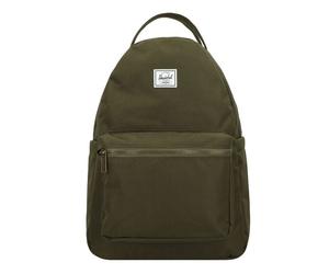 Herschel Nova Daypack 40 cm Laptop compartment green