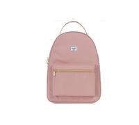 Herschel Nova Mid Backpack 10503-02077
