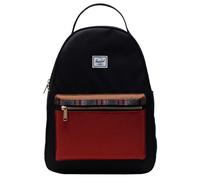 Herschel Nova Mid Backpack 10503-04968