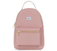 Herschel Nova Small 14l Backpack