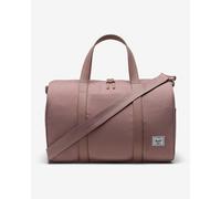 Herschel Novel Carry On Bag 26.5L Dark Pink