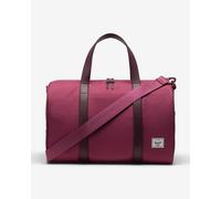 Herschel Novel Carry On Bag 26.5L Pink