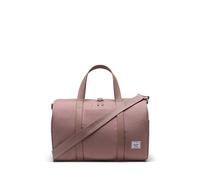 Herschel Novel Carry On Duffle, Ash Rose, Herschel Novel™ Carry on Duffle