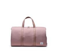 Herschel Novel Duffle, Ash Rose, Standard- 43L, Herschel Novel Duffle