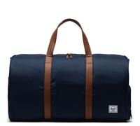 Herschel Novel Duffle Bag