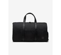 Herschel Supply Co. Herschel Novel Duffle, Black Tonal, One Size, Black Tonal, One Size, Herschel Novel Duffle