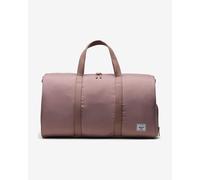 Herschel Novel Duffle - Duffel Bag Ash Rose 43 L