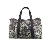 Herschel Novel Duffle Bag Khaki
