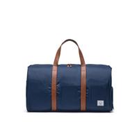 Herschel Novel Duffle Bag, Navy, One Size