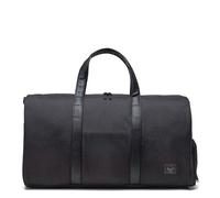 Herschel Novel Duffle - Black Tonal