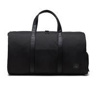 Herschel - Novel Duffle - Luggage size 43 l, black