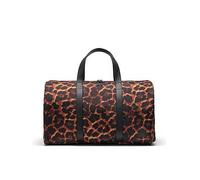 Herschel Novel Duffle, Print, Women Print