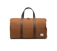 Herschel Novel Duffle, Rubber (Limited Edition), Standard- 43L, Novel Duffle