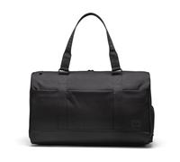 Herschel - Novel Duffle Tech 45 - Luggage size 45 l, black