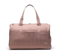 Herschel - Novel Duffle Tech 45 - Luggage size 45 l, brown