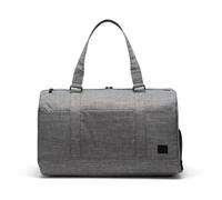 Herschel - Novel Duffle Tech 45 - Luggage size 45 l, grey