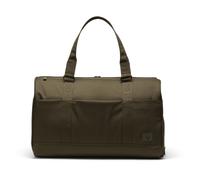 Herschel - Novel Duffle Tech 45 - Luggage size 45 l, olive