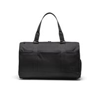Herschel Novel™ Duffle Tech, Black