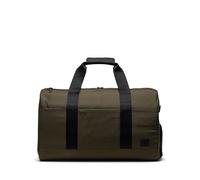 Herschel Novel Novel Weekender travel bag 53 cm green