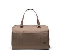 Herschel Novel™ Duffle Tech, Light Brown