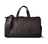 Herschel Novel Weekender travel bag 52 cm black
