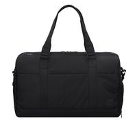 Herschel Novel Weekender travel bag 52 cm black
