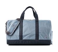 Herschel Novel Weekender travel bag 52 cm gray