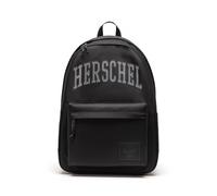 Herschel, One Size