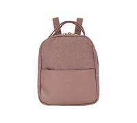 Herschel Orion Mini Unisex Adult Bag, Ash Rose, One Size, Ash Rose, bag