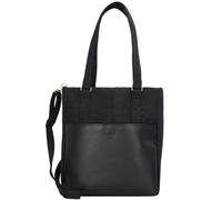 Herschel Orion shoulder bag 27 cm black