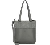 Herschel Orion shoulder bag 27 cm gray