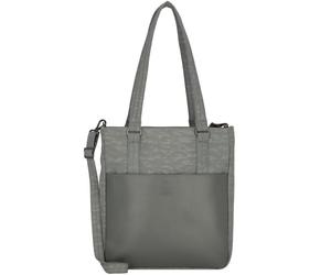 Herschel Orion shoulder bag 27 cm gray