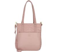 Herschel Orion shoulder bag 27 cm pink