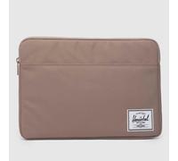 HERSCHEL Pink Laptop 15-16 Inch Sleeve One Size