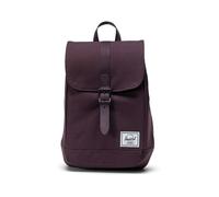Herschel Plum Perfect Retreat Sling Bag