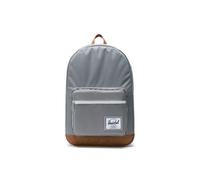 Herschel Pop Quiz 22l Backpack