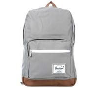 Herschel Pop Quiz Backpack 10011-00006