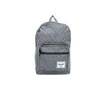 Herschel Pop Quiz Backpack 10011-00919